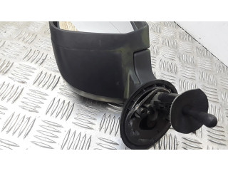 Зеркало электрическое        Dacia Duster     