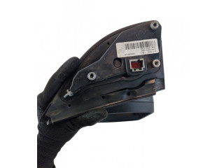 Зеркало электрическое        Ford Ranger  1983 - 2006 года   