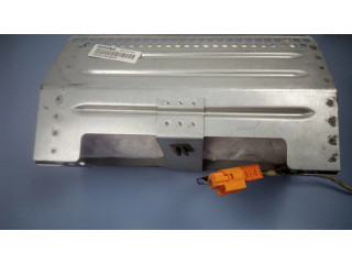 Подушка безопасности пассажира 8D0880201, 601214B   Audi A4 S4 B5 8D