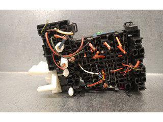 Модуль управления BSM 5Q0937615C, 5Q0937615C Volkswagen Golf SportWagen CHHA