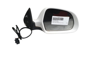 Зеркало (управляемое электричеством) 1Z1857508M   Skoda Octavia Mk2 (1Z)