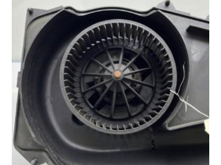 Вентилятор печки Renault Twingo I