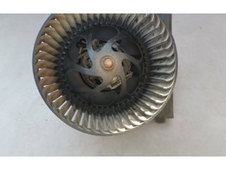 Вентилятор печки    1J1819021A   Audi A3 S3 8L