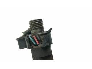 Vstřikovač 059130277CC Audi A6 Allroad C7 pro naftový motor 3.0 CDU 3.0tdi