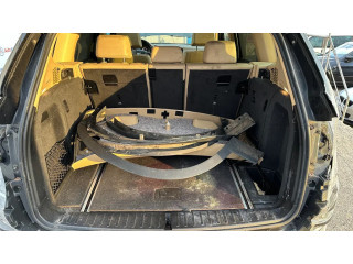 Руль BMW X3 F25  2010-2017 года 32306879901      