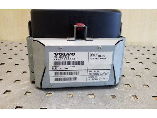 Дисплей 307756261, E11020435 Volvo XC70