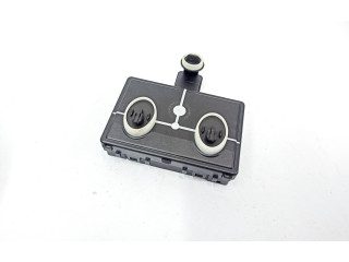 Řídící jednotka 5Q4959592P, A2C7878900000   Audi A1 2024