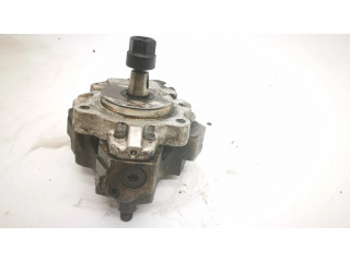 Vstřikovací čerpadlo 0445010126 BMW X5 E70 pro naftový motor 3.0