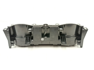 Přístrojová deska Volkswagen Tiguan 2016 5NA920741A