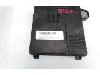 Блок предохранителей 8200306032C   Mercedes-Benz A W169    