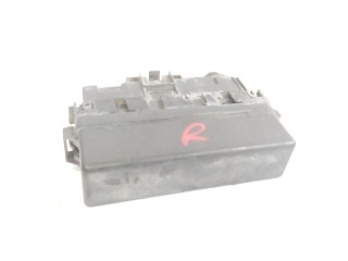 Pojistková skříňka Řídící jednotka BSM sinreferencia Nissan X-Trail T32 2016