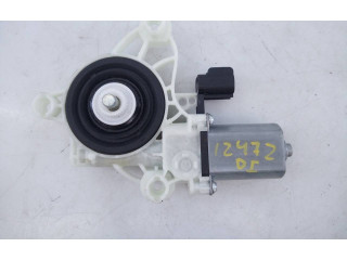 Турбина Ford Focus JX7B14553BE, E2-B3-55-1 для двигателя R0DB