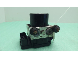 Блок АБС 06210958213, 06261935231 Subaru Outback 2009-2014 года