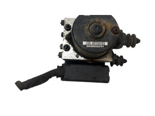 Блок АБС 1K0614517AC, 10020602224 Volkswagen Touran I 2003 - 2010 года