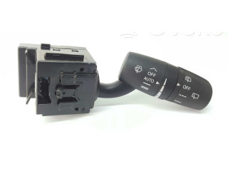 Ручка стеклоочистителей DA6B-66-128, DA6B66128   Mazda CX-3