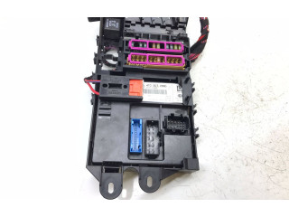 Модуль фонарей