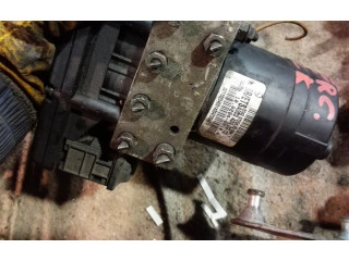 Jednotka ABS A0044316612 Mercedes-Benz CLK A208 C208 1997