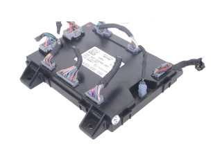 Блок комфорта 101090700D Tesla Model S