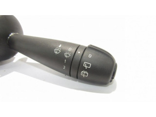 Переключатель дворников E1109571 Renault Twingo III