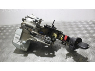 Насос рулевого управления