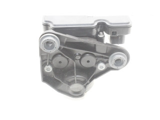 Блок АБС 2Q0614517AP, 2Q0614517N Audi A1 2018 - года