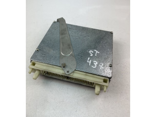 Другие блоки управления / модули P9432614, S103955412C Volvo S70 V70 V70 XC