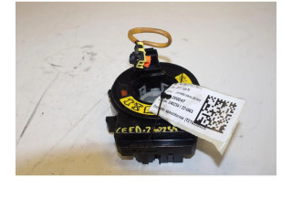 Подрулевой шлейф SRS T21U220229   KIA Ceed