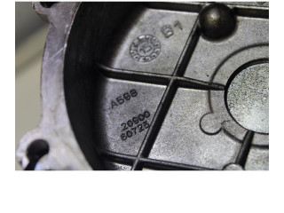 Čerpadlo oleje 80203064 Fiat 500L 330A1000