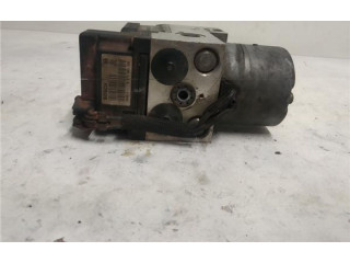 Блок АБС 4894008000, 4894008000 SsangYong Rexton - года