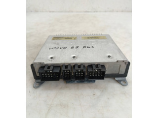 Блок АБС 3197782, 4460044230 Volvo V70 2000 - 2004 года