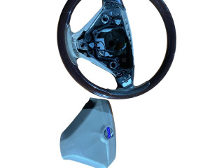 Volant Volvo XC90 2007 30741734