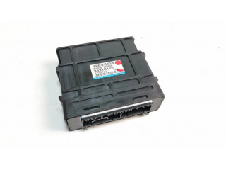 Блок управления 8631B126, G1T35271H Mitsubishi Outlander