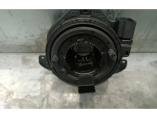 Подрулевой шлейф SRS 2Q0959653, ANILLOAIRBAG   Skoda Fabia Mk2 (5J)
