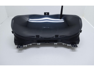 Панель приборов 78100T8MG11, 78100T8MG11   Honda HR-V       