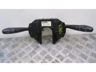 Ручка стеклоочистителей 6242Z0   Citroen C4 Aircross