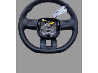 Volant Citroen Berlingo 2022 98210208ZD  