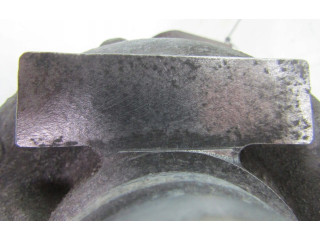 Turbodmychadlo Турбина    Infiniti Q50 2.1  