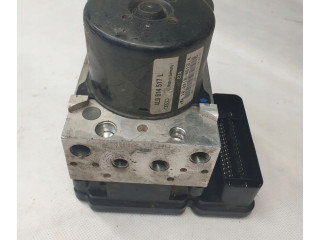 Jednotka ABS 4L0614517L Audi Q7 4L 2008