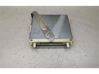 Блок управления двигателя 0281001592, P01270297   Volvo S70  V70  V70 XC