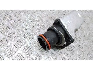 Турбина Нагнетатель Volvo XC90  31439783         