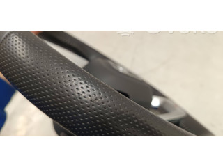 Руль Audi SQ7 2016 - года 4m0419689, 4m0880201m