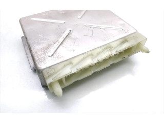 Блок управления двигателя P30646719, 1T0101C00 Volvo XC90