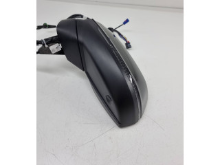 Зеркало электрическое Audi Q5 SQ5 2017 - года