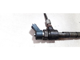 Vstřikovač 0445110002 Fiat Bravo - Brava pro naftový motor 1.9
