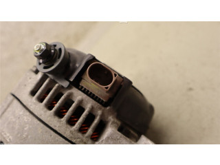 Генератор 373002A700, MS1042118840 Hyundai ix20