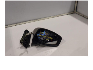 Зеркало электрическое        Lancia Musa   -  года   