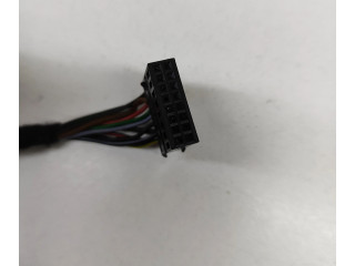 Зеркало электрическое Skoda Karoq 2017 - года