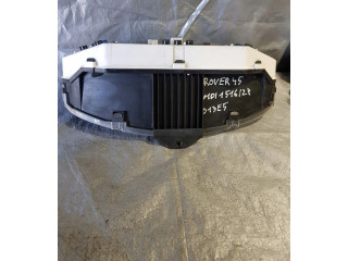 Панель приборов AR0052001 Rover 45