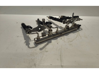 Vstřikovací lišta 7852403 BMW M5 F90