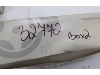 Форсунка A6420701387, 5175827AA    Mercedes-Benz R W251   